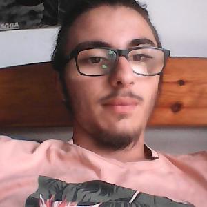 Photo de profil