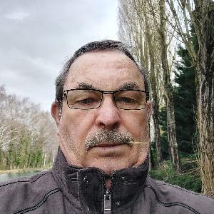 Photo de profil