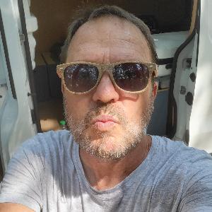 Photo de profil
